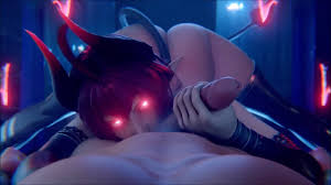 Tu Afán Termina Aquí - Hentai Latino Gratis Sin Tope