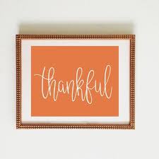 Thankful Decor Thanksgiving Decorations Fall Thanksgiving Party Decor Fall Printable Ins Thanksgiving Party Decor Thankful Printable Fall Printables