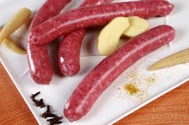 images?q=tbn:ANd9GcRpwRsdscYVUKSCguoREyNsan1NaX7OHRzZqc1a2epOVeL9-YLs