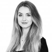 200+ "Willman" profiles