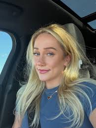 Maddison Pannell (@mad.diison) • Instagram photos and videos