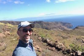 389 likes · 3 talking about this. La Gomera Februar 2016 Yang Yoga