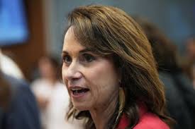 Louisiana: Republican attorney general indicted on criminal charges