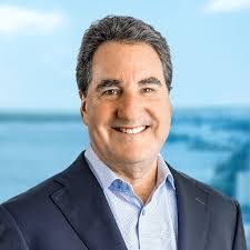 Grant Husted's Instagram, Twitter & Facebook