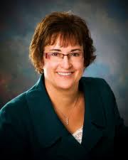 Our Team — WiseCAP Training & Consulting