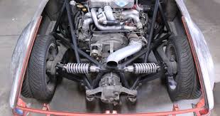 Pin By Leo Wilks On A Large And Unorganised Collection Of Cars Porsche 914 Porsche Custom Porsche