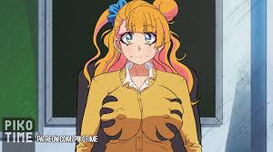 Rule34 - If it exists, there is porn of it  pikotime, galko  7379605