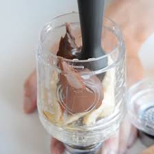 Pin On Tastemaker Craft Infuser Recipes
