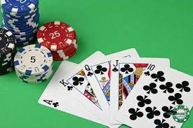 W88club2 In 2020 Online Poker Online Casino Games Poker Tournament