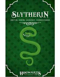As harry, ron, and hermione race against time and evil to destroy the horcruxes, they uncover the existence of the three most powerful objects in the wizarding world: Pin On Slytherins Slither Silently