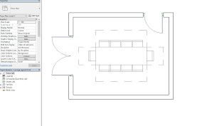 Download furniture revit files for free with bimsmith. Github Studiole Revitfamilies Simple Generic And Lightweight Revit Families Designed With M4 2 And M4 3 Compliance In Mind