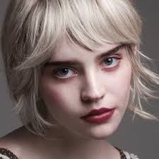 Deb's House — The Filmaholic