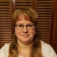 Sonya Marie Allen Obituary August 26, 2022