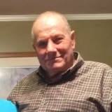 William "Billy" Hines Obituary (1948