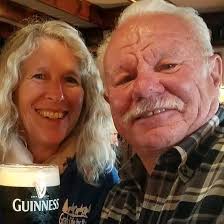 Relocate to Tennessee: Log Home Opportunities