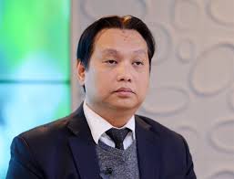 New environment law highlights the responsibilities of stakeholders