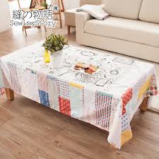 Not available at clybourn place. Seam Story World Map Series Cotton Pastoral Tablecloth Tablecloth Coffee Table Cloth Table Cloth Cloth Table Cloths Cloth Tamponscloth Hook Aliexpress