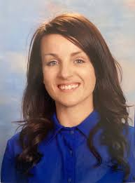 Keeping my workplace romance a secret wasn't a good idea. Here's what I've  learned