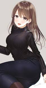 Lines xhario 85 7 tutorial: Black Turtleneck 9gag