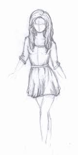 Follow this channel and learn how to draw and paint! Easy Drawings A Girl