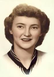 Elizabeth M. Penisten