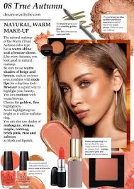 Kieran Gamble (kierangamble)