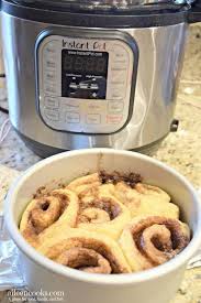 Pin On Instant Pot