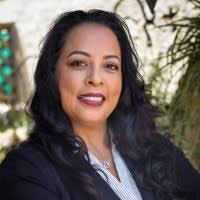 20+ "Grace Roe" profiles