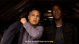 The best gifs are on giphy. 27 Incredible Bruce Banner Gifs That Every Fan Must See