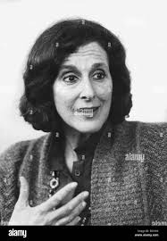 Lois Black and White Stock Photos & Images