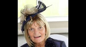 Tipp FM News, Author at Tipp FM