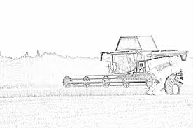 Tmr offre tracteur agricole new holland tt40 c'est un engin diponible chez notre concessionnaire moteur diesel en tunisie. Decouvrez Magny Les Hameaux En Dessin Magny Les Hameaux