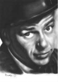 Hi everyone, here's an old drawing of mine Hope you all like it ✍️😊  Charcoal