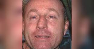 David W. Sayers Obituary