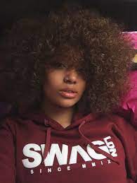 Girls With Curls Curly Hair Don T Care Snapchat Alexis00love Curly Hair Styles Natural Hair Styles Hair Styles