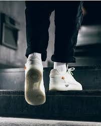 Off White Air Force 1 Black Outfit Nike X Off White Air Force 1 Air Force 1 Outfit White Air Force 1 Nike Air Force