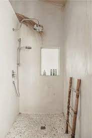 walk roll in shower with rain heads basement bathroom design bathroom inspiration straw bale house