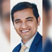 inauguration of MSN Labs Chile