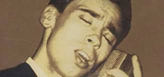 Umberto Bindi/ Il coming out da Maurizio Costanzo... (Techetechetè)