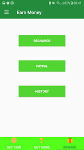 Saving money is something everyone should aspire to do. Download Make Money Free Cash Rewards Free For Android Make Money Free Cash Rewards Apk Download Steprimo Com