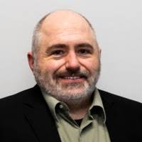 100+ "Greenawalt" profiles