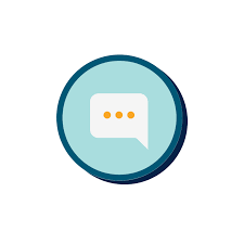 Naša online banka je otvorená vždy! Mbank Community Focused Client Driven