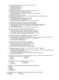 Berikut ini adalah soal dan jawaban tentang sepakbola pilihan ganda. Soal Uts Sistem Pengisian