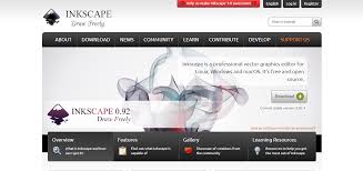 Download Graphic Design The Beginner S Guide Creative Fabrica PSD Mockup Templates