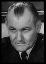 Who is Emile Meyer dating? Emile Meyer girlfriend, wife