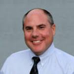 Best Orthodontists Near Me in Portsmouth, NH