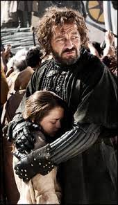 Pin On Got Crazy Fangirl