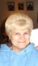 Obituary information for Lorraine A. Mottola