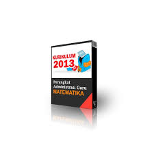 Silabus matematika smk kurikulum 2013 doc. Perangkat Pembelajaran Rpp Silabus Matematika Sma Ma Mak Smk Kur 2013 Kls 10 X Semester 1 2 Shopee Indonesia