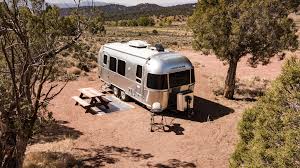 Maybe you would like to learn more about one of these? Boondocking Like A Pro Conserving Water In Your Airstream Airstream